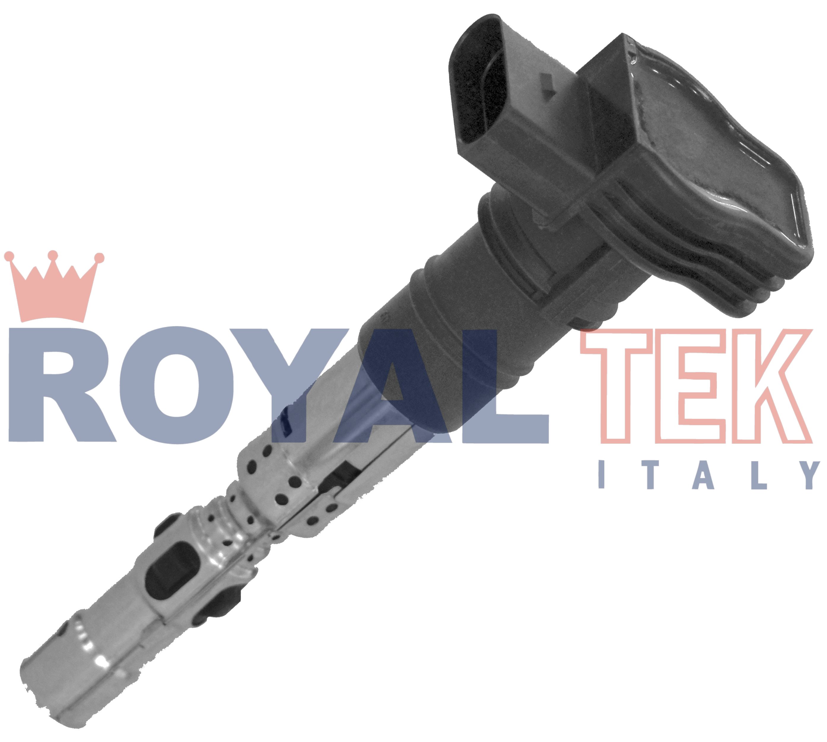 CODIGO ARTICULO - DESCRIPCION